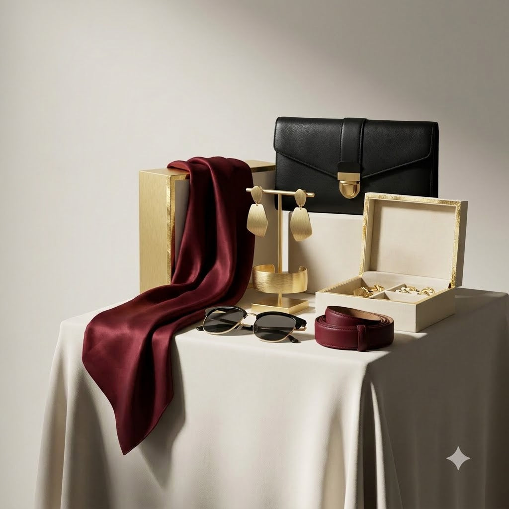 Accessories